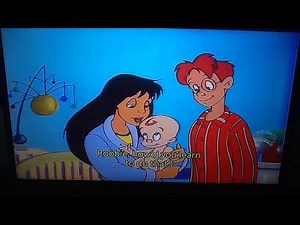 The Brave Little Toaster Goes To Mars: Reunited