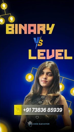 MLM software kese banaye | Best MLM software developer | MLM software 2026 #mlm #shorts