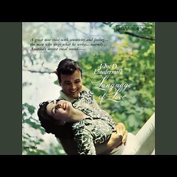 Blue Train (Of the Heartbreak Line)