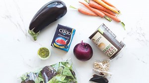 12 reactions · 3 comments | "Mindful Chef plant-based options are amazing!" - Tom Daley, Olympian Choose from 4 new vegan recipes every week. Try today from just £4 per meal. | Mindful Chef | Facebook