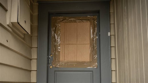 Onehunga shooting: Police seize Toyota van in Auckland firearms probe