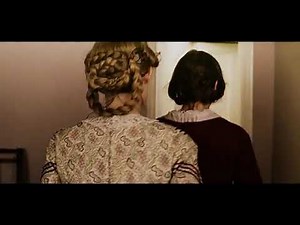 Ammonite / kissing scenes compilation / spoiler