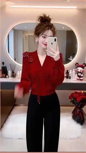 "Ultimate Guide to Creating Eye-Catching Short Video Titles that BOOST VIEWS!"