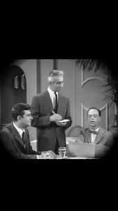 12K views · 721 reactions | 1962... | Historical Pictures | Facebook