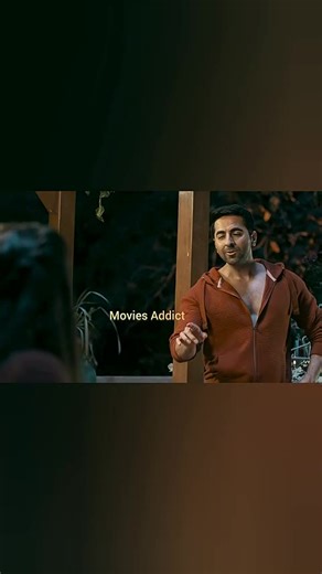 😈 Yakshasan sur ko de dete Betal💥#shorts #viral #youtubeshorts #thamma #4k #shorts #viral #trending #explore #newmovie #thamma #bhediya #fightscene #rashmika #nawazsharif #varundhawan #ayushmankhurana #bollywood #youtube #youtubeshorts #viralvideo #viralshorts #trendingshorts #bolleywoodsong #fightscene #newshorts #trendingshort #posionbaby #poisonbabysongstatus #malaikaarora #statuswhatsapp#whatsappstatusvideo new movie bollywood movie varun dhawan movie ayushmann khurrana movie nawazuddin si