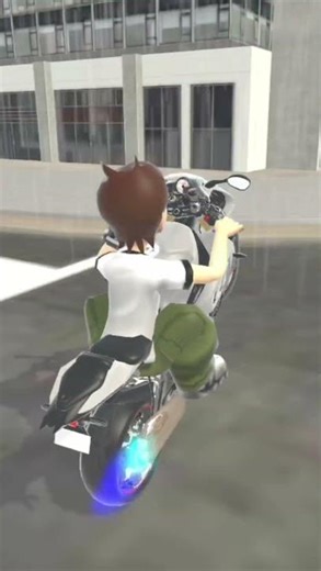 Hulk 🧟‍♂️vs spider man Indian theft auto simulator💥 New 💥update😍 #indiantheftauto #gta #gtav