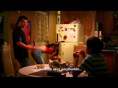 EASTBOUND & DOWN: RETROSPECTIVA (HBO LATINO)