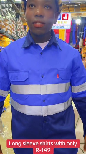 Golden safety and sport we are located 306 Lilian ngoyi street Johannesburg cbd 100 meters away from MTN Taxi rank. We also have a nationwide delivery service 🚚 🚚🚚📦 #tiktoksouthafrica🇿🇦 #safetyofficer #safetyboots #mining #PPE