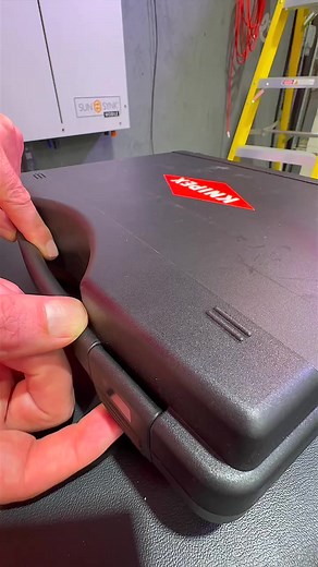 Tasty MC4 Solar tool kit. | EFIXX