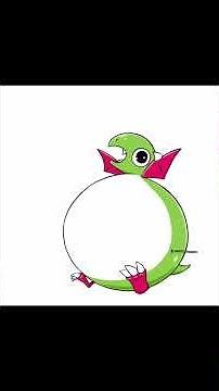 Inflation Pooka & Fygar 🔴🐉