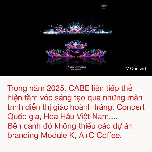 The Design Council on Reels