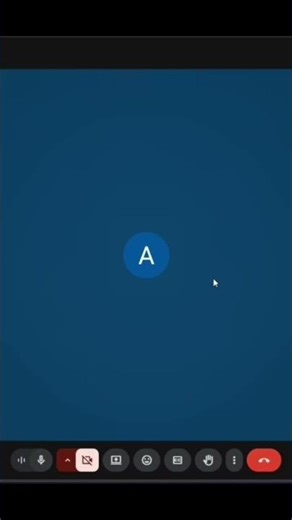 What is REST? | Backend Interview Short #javainterview #tricks #mockinterview #exam #education