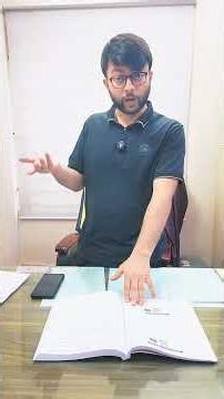 Easy ICT — একাদশ-দ্বাদশের ICT প্রস্তুতির স্মার্ট সমাধান!