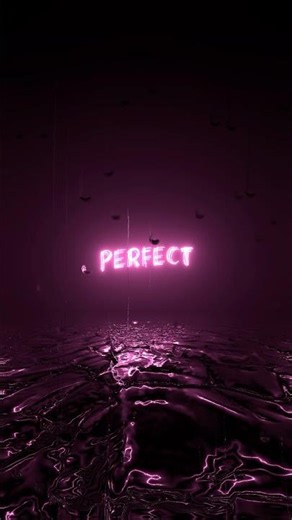 Alessia Cara - Scars To Your Beautiful (Lyrics)