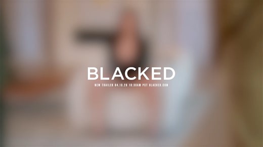 R______ joins @H0llywoodCash & @isiahmaxwell in a new trailer drop coming TOMORROW 10:30AM PST!