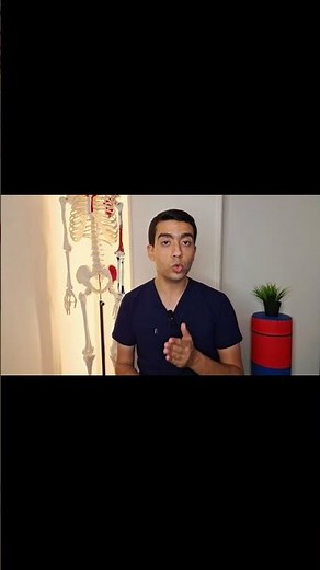 4 Early Signs of Spinal Muscular Atrophy Every Parent Should Know