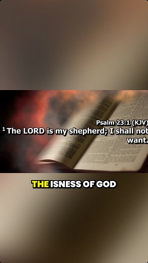 The Is-ness of God: Understanding His Eternal Nature | Mountain Spring Baptist Church | Facebook