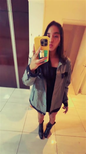 Holi Festival Outfit Ideas for a Stylish Celebration