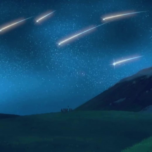 Ash Ketchum's Alola Adventure: Pikachu and Pokemon Edit 2020