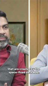 🚨 Dark Web Risks Most People Ignore! #cybersecurity #scamawareness #cybertips #darkweb #technology