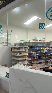 The phone is always swaying because I’m holding the baby 藍藍臘‍♂️#CollinXChina #TheMIC #MadeInChinaPodcast #LifeInChina #HangzhouBased | Collinxchina | Facebook