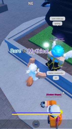 naaaaah #roblox #jogo #gpo #gpotiktok #bloxfruits #bloxfruitsroblox #fyp #mythical #mythicalchestgpo #stormpiece
