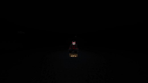 hello, welcome to the shadowborne smp tik tok page, this is our introduction as a smp to address ourselves. sorry if i didnt sound excited or anything, i was tired making this video, also i didnt want to act like other people and have to much emotions into it, but hope yall are hyped for a zombie smp, thank you for watching #minecraft #fyp #minecraftsmp #minecraftjava #firstvideo