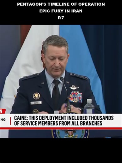 Pentagon_s_timeline_of_Operation_Epic_Fury_in_Iran_Part_7