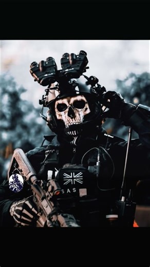 ☠️☠️☠️♥️