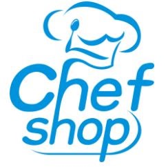 Kitchen Knives Online NZ: The 2026 Ultimate Buying Guide - Chef Shop