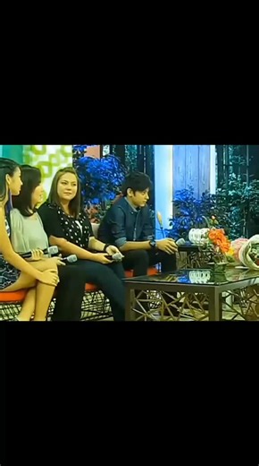 KathNiel TikTok Compilation of Sweet Moments