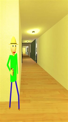 Video của GTA CAO (@crischessle) với bản nhạc âm thanh gốc - GTA CAO