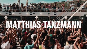 136 reactions · 17 shares | HYTE is happy to join forces with Mdrnty...