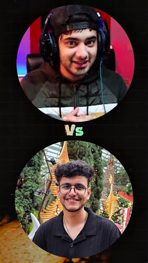 Smarty Pie Vs Live insan ☠️ #minecraft #comparison #gaming #smartypie #technogamerz #liveinsaan #pvp