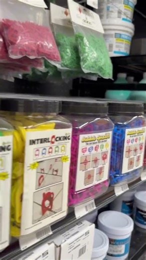 Innovative Tile Tools