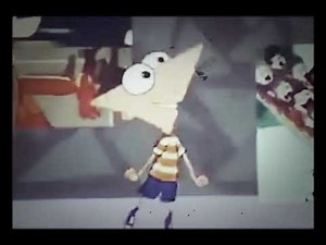 Team Umizoomi season 2.