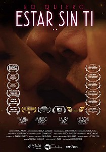 No Quiero Estar Sin Ti streaming: where to watch online?