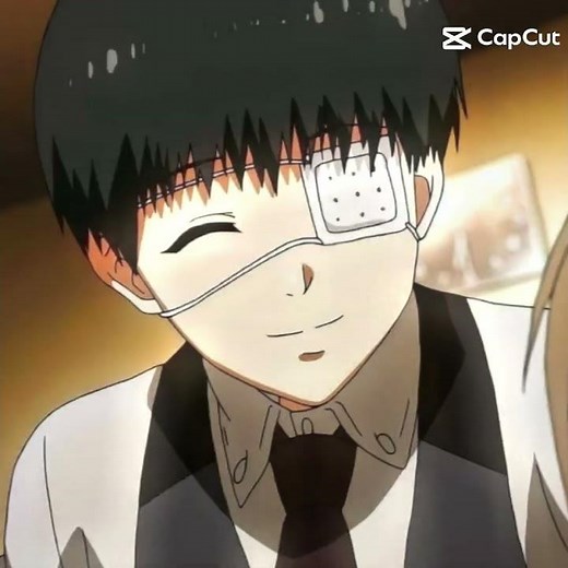 kankei #animeedit #edit tokyo ghoul