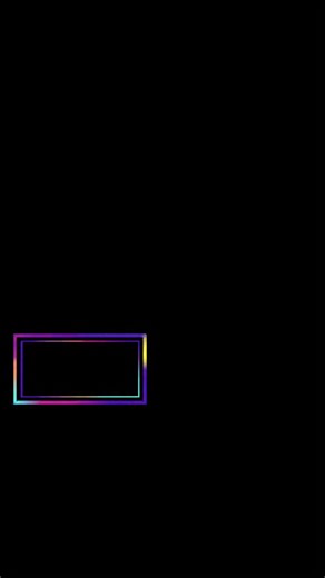 ASHANTI on Instagram: "Engines come and go. But a TDI becomes family. #tdipower #vwtdi #skodavrs"