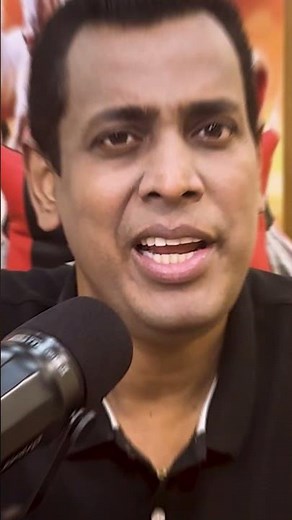 Alpha vs Beta 🤔 | Which Metric Matters More?