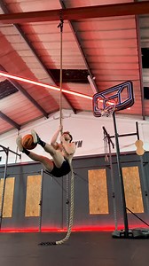 Wins vs Fails! some you win. some you lose | People are Awesome vs FailArmy