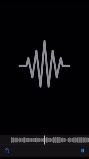 Vortex band live at jampond. #antigua #mood #fyp #antiguatiktok🇦🇬 #caribbean