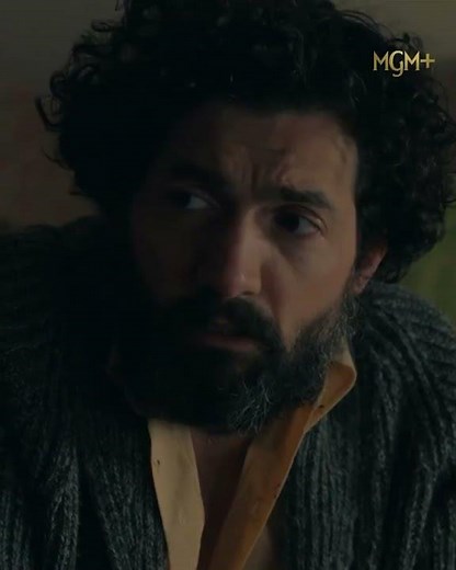 FROM Season 2 Episode 9 Trailer (MGM+ / Epix) | #movie #epix #FROM #tv