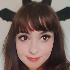 raphdee Schedule - Twitch