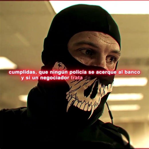 Estos Ladrones Hablaban Enserio #shorts #edit