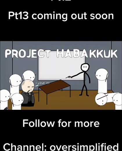 Voorgestelde accounts