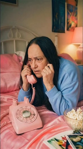 Instagram video by Polly Pearsol • Feb 15, 2026 at 6:07 PM