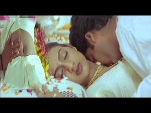 Sivaji & Preetha Vijayakumar First Night Scene | TFC Filmnagar