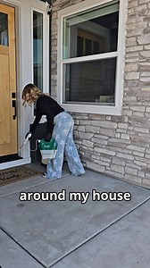 Getting rid of bugs doesn't have to cost you hundreds. Pestie is the DIY cost-effective solution that only takes minutes to apply! ✅ 💰 1/4 the cost of pest control companies ⚡️ Spray only 4x a year 🕷 Works on 100 types of bugs 🏡 Family & pets friendly 🙌 Easy to apply & works indoors "I used one application and haven’t seen a single spider since. I am quite literally resting easier these days." - Sierra F. Stop waking up to those pests and get your kit today! Free shipping & results guarantee