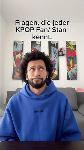 KPOP Stans und Fans, welche kennt ihr? 😭 #kpopshorts #kpop #kpoptrend